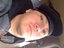 Charlie_Switchblade (Fan)