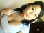 Monet Fowler (Fan)