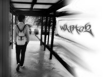 Asbi FidoDido