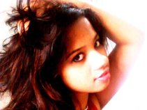 Haritha Prakash