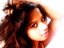 Haritha Prakash (Fan)