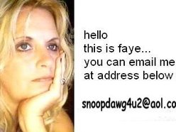 snoopdawg4u2
