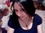 Estefania Gaby