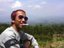 Hasby Slamet Riyadi (Fan)