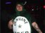 Chuy Camacho (Fan)