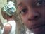 Amali Oluremi (Fan)