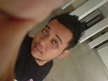 mack.reza