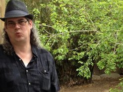 Jeffrey M. James