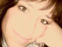 Judith Scholz