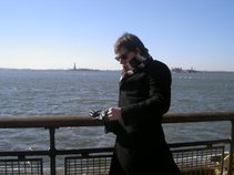 javiercm