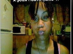 Sour Mouth Roro Hamlet