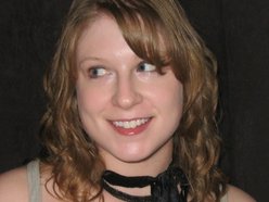 sara jane