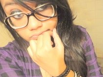 Sofia  Ahmed