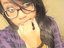Sofia  Ahmed (Fan)