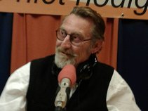 Rudy Minnaert