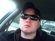 Andrew Vandenberg