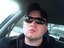 Andrew Vandenberg (Fan)