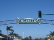 Michael Fouts