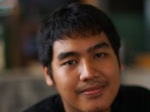 Yogi Yulian