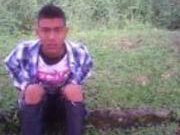 Nanda Fertimenter