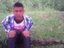 Nanda Fertimenter (Fan)