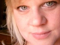 Heather Notz Godwin