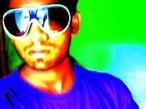 Nish Fame