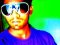 Nish Fame (Fan)