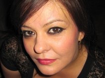 Stella Doreen Chavez