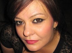 Stella Doreen Chavez