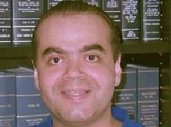 Jorge Concepcion