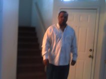 TDUB/Tyjohn Magee