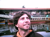 ANTONIO DE FREITAS