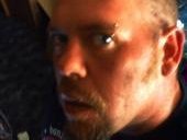 Jason Winslow