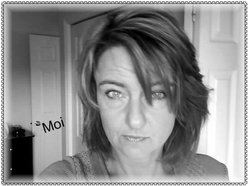 mrssvarc