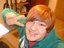!â™¥â™ªâ™«â™¥!JOSHUWAâ (Fan)