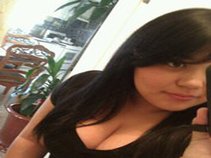 claudia karina