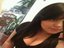 claudia karina (Fan)