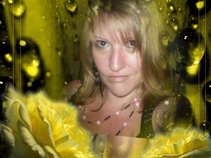 Tammy Doyle McLaggan