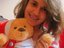 Thamires (Fan)