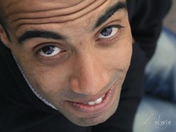 Zakaria El Orche