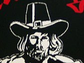Witchfinder676