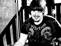 Zach Duden