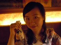 guiwenwen