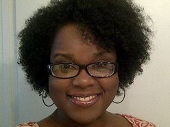 Tundrea Lyons
