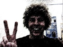 crazed4macs