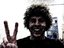 crazed4macs (Fan)