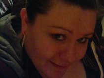 Jessica Gunderson