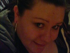 Jessica Gunderson
