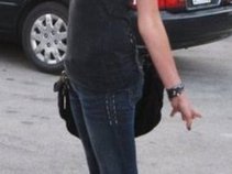 Christine